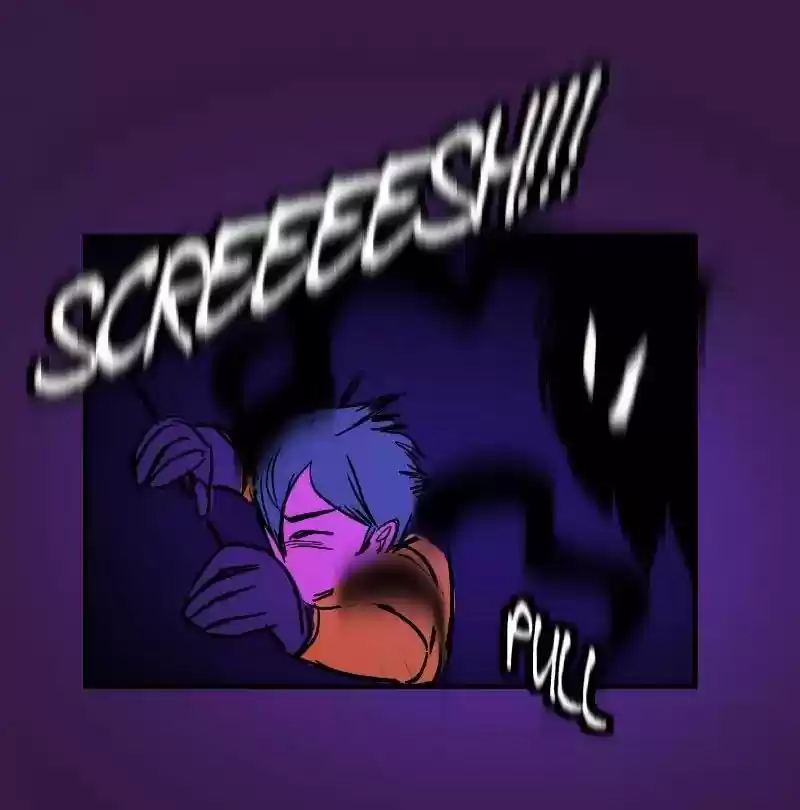 Room of Swords Chapter 60: