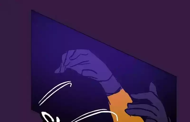 Room of Swords Chapter 60: