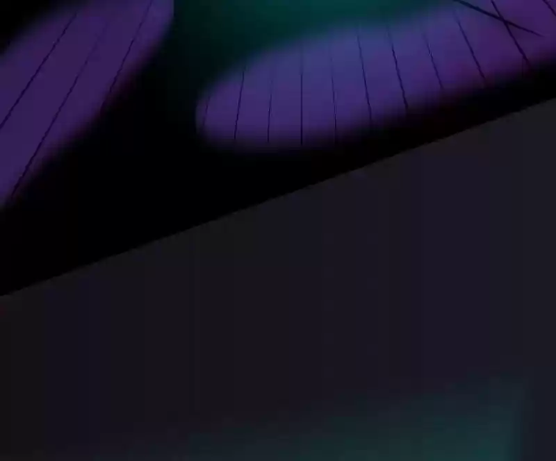 Room of Swords Chapter 60: