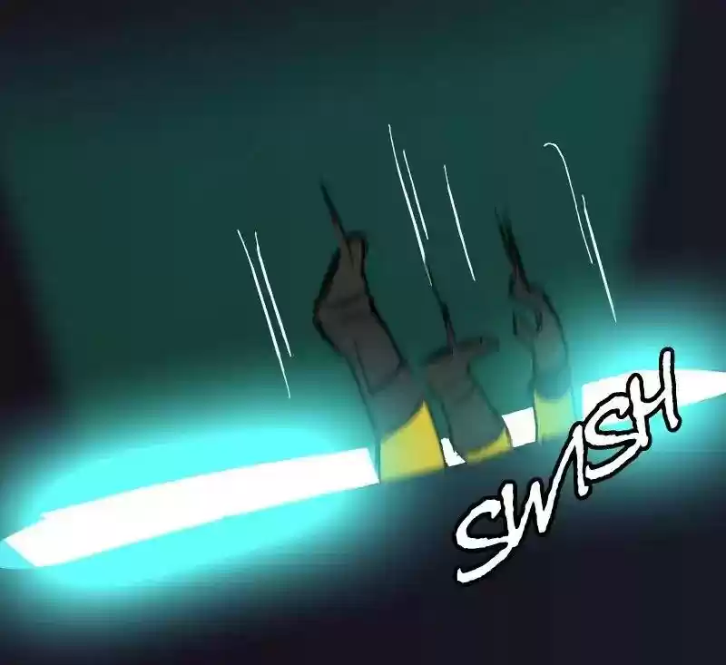 Room of Swords Chapter 60: