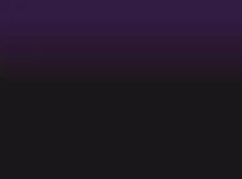 Room of Swords Chapter 60: