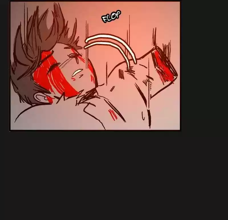 Room of Swords Chapter 60: