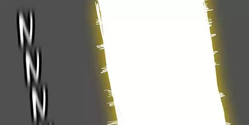 Room of Swords Chapter 60: