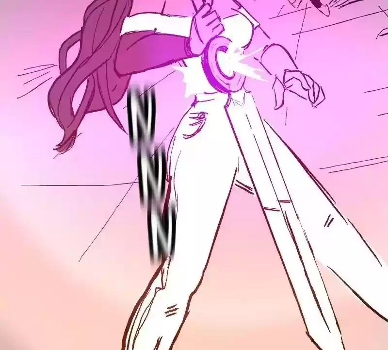 Room of Swords Chapter 60: