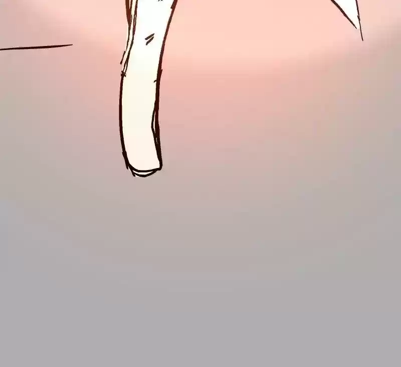 Room of Swords Chapter 60: