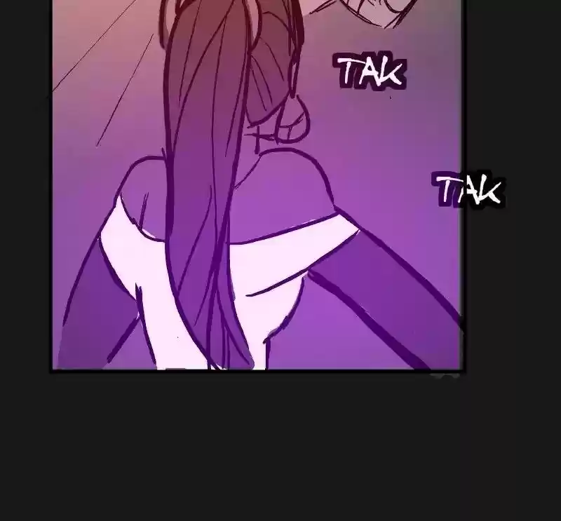 Room of Swords Chapter 60: