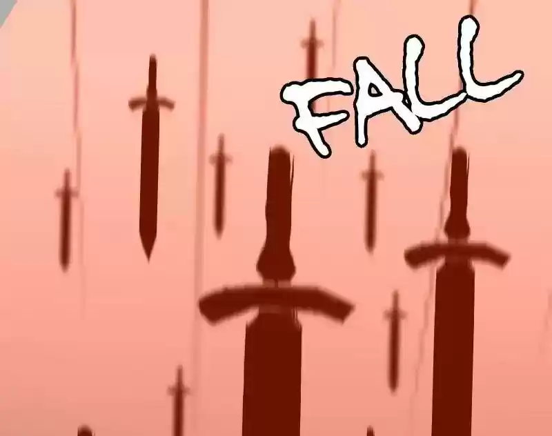 Room of Swords Chapter 60: