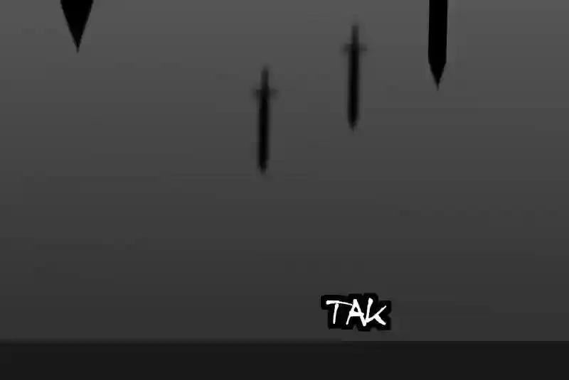 Room of Swords Chapter 60: