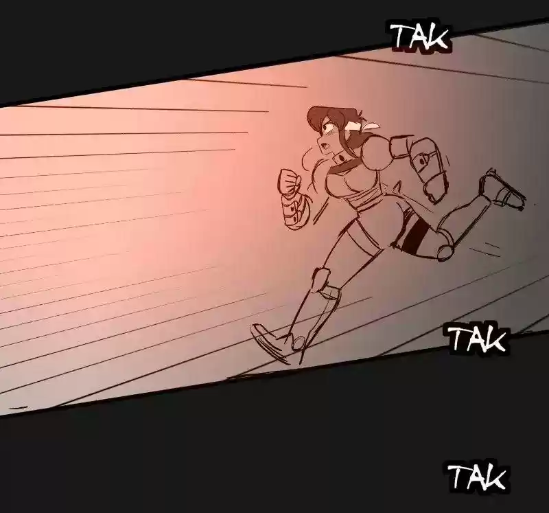 Room of Swords Chapter 60: