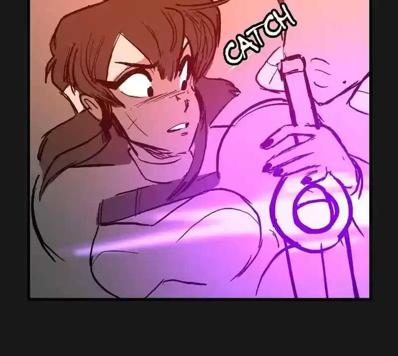 Room of Swords Chapter 60: