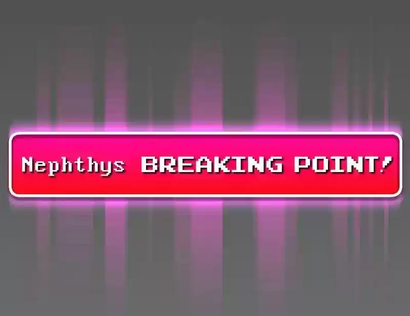 Room of Swords Chapter 60: