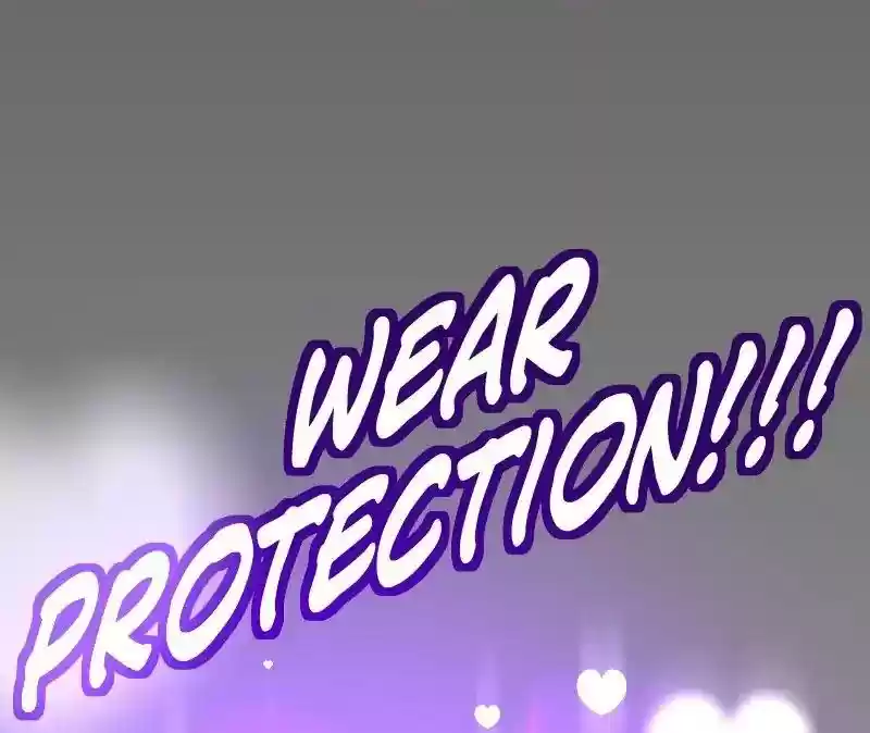 Room of Swords Chapter 60: