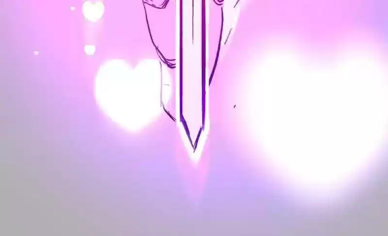 Room of Swords Chapter 60: