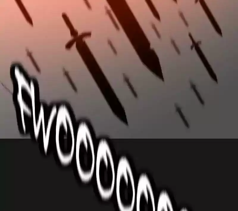 Room of Swords Chapter 60: