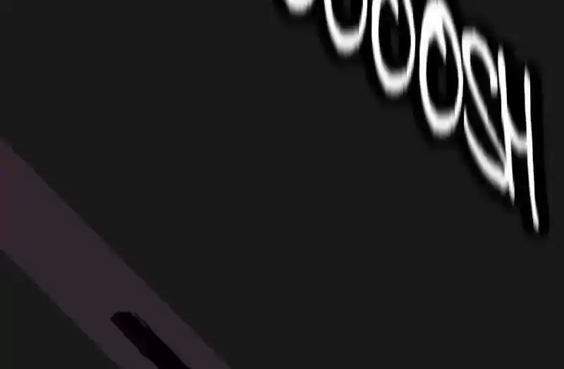 Room of Swords Chapter 60: