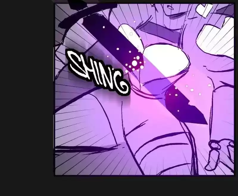 Room of Swords Chapter 60: