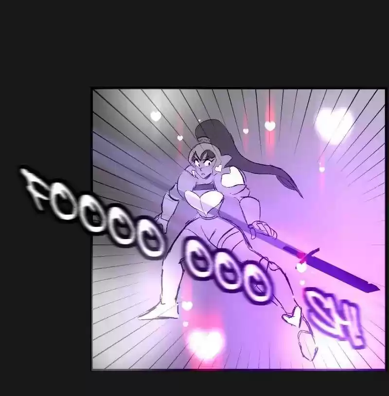 Room of Swords Chapter 60: