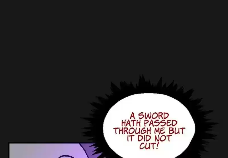 Room of Swords Chapter 60: