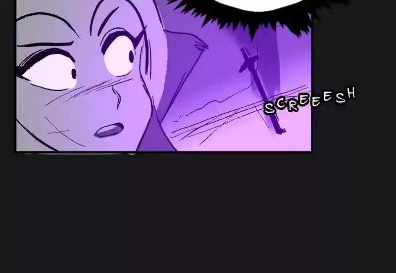 Room of Swords Chapter 60: