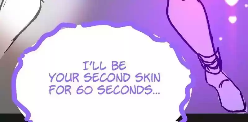 Room of Swords Chapter 60: