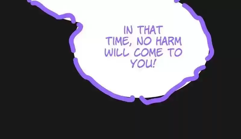 Room of Swords Chapter 60: