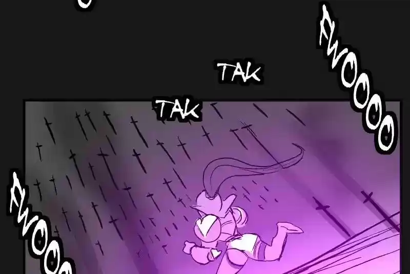 Room of Swords Chapter 60: