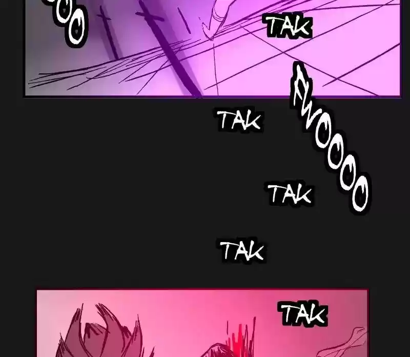 Room of Swords Chapter 60: