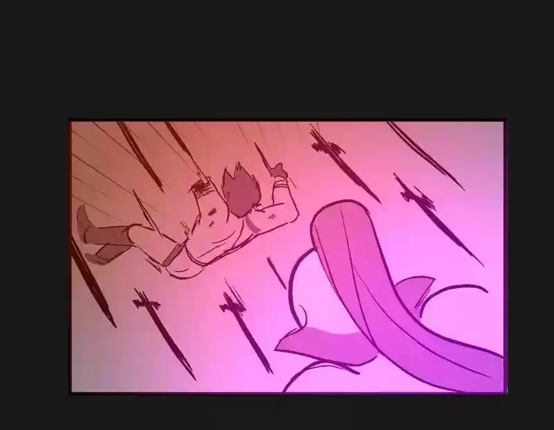 Room of Swords Chapter 60: