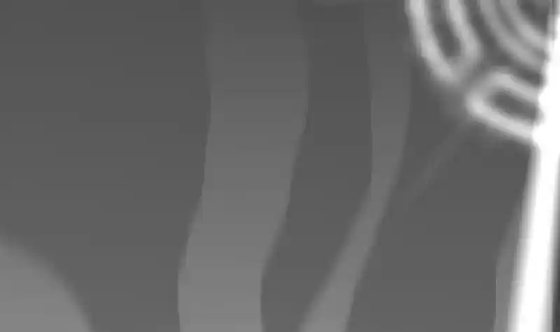 Room of Swords Chapter 60: