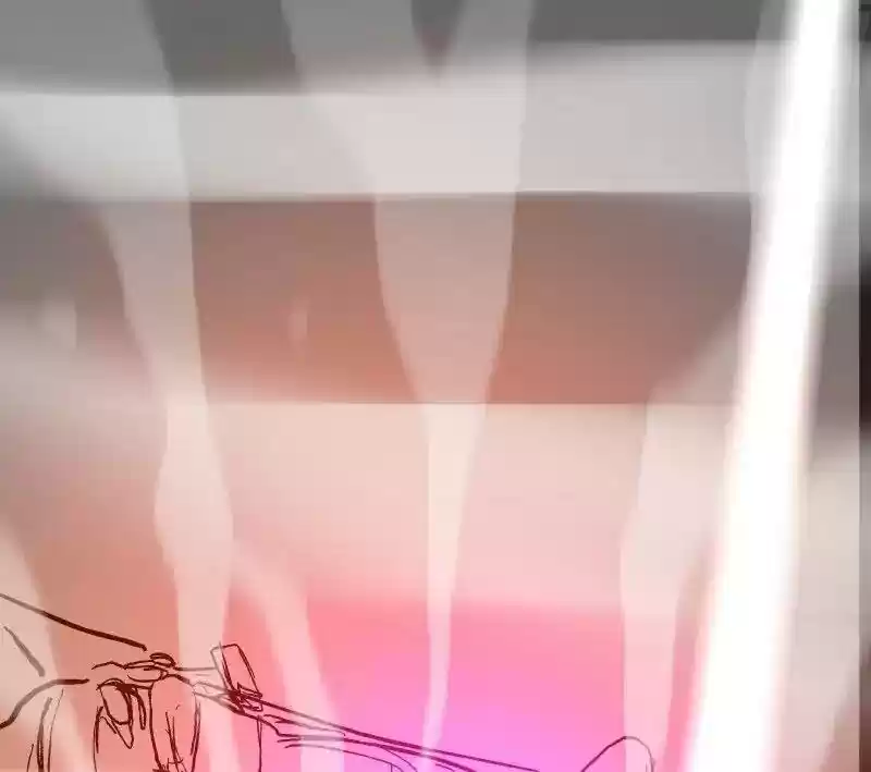 Room of Swords Chapter 60: