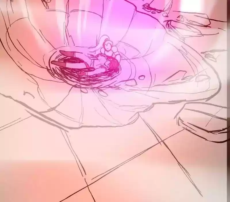 Room of Swords Chapter 60: