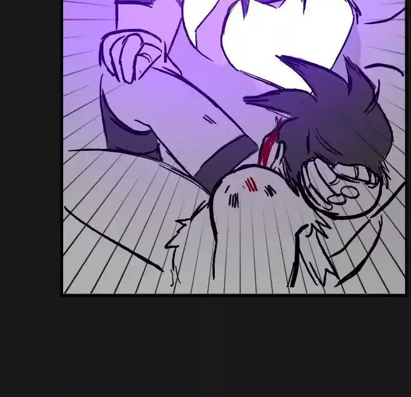 Room of Swords Chapter 60: