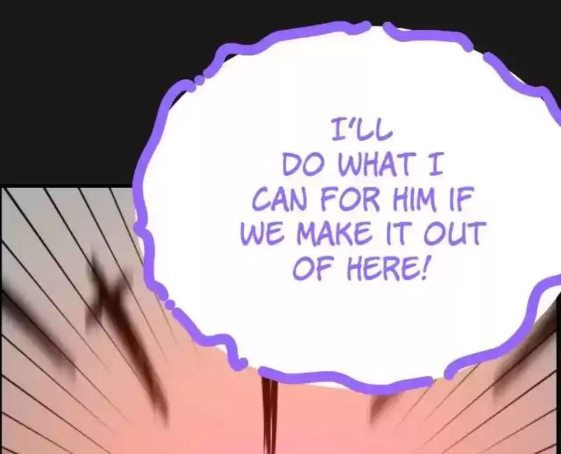 Room of Swords Chapter 60: