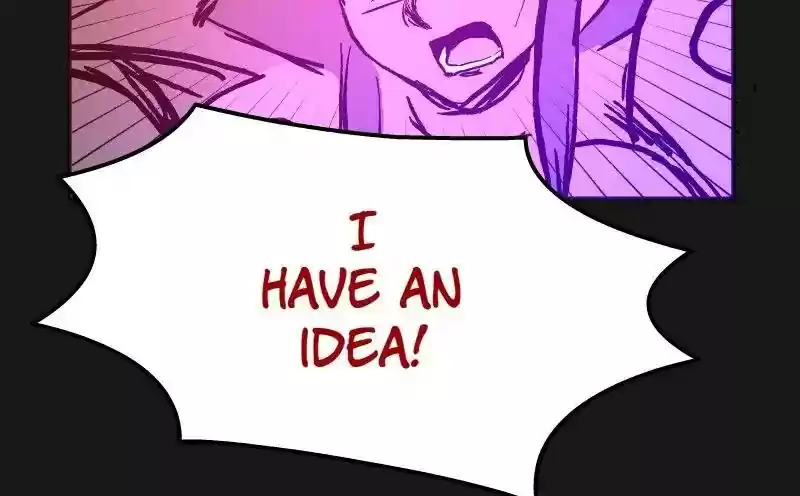 Room of Swords Chapter 60: