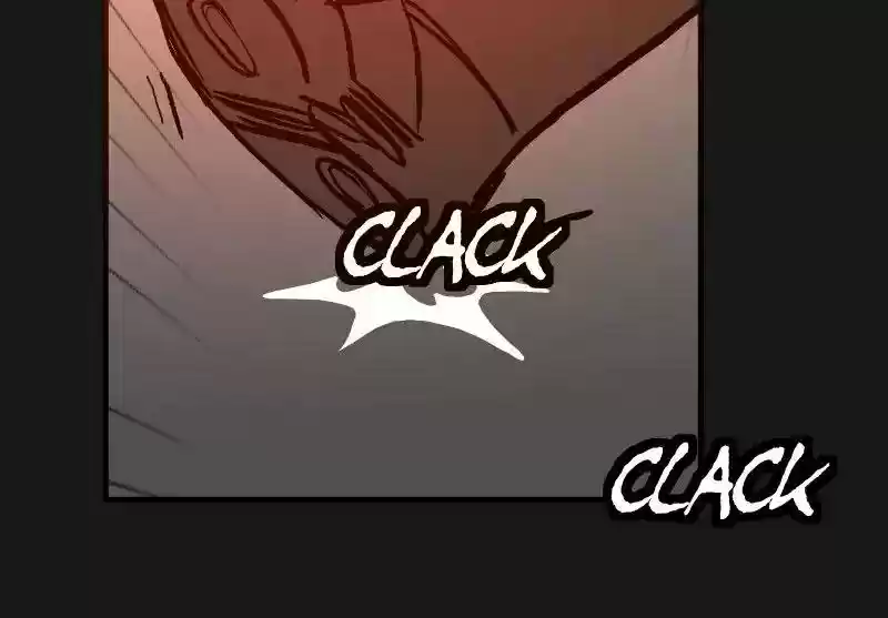 Room of Swords Chapter 60: