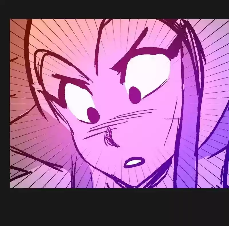 Room of Swords Chapter 60: