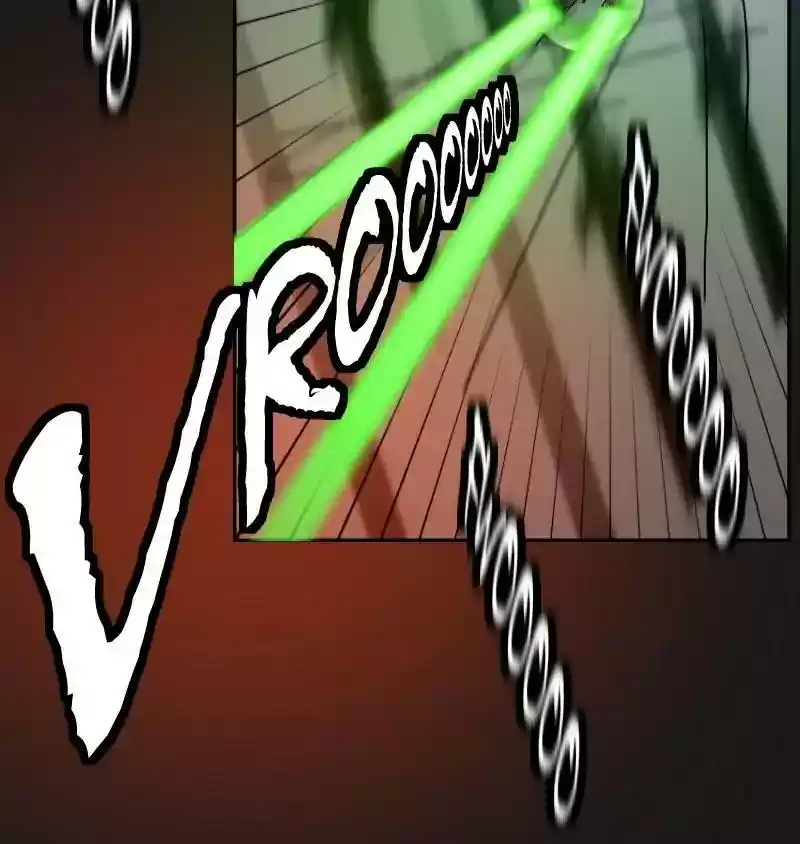 Room of Swords Chapter 60: