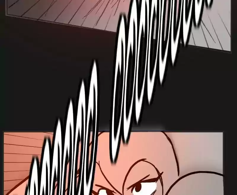 Room of Swords Chapter 60: