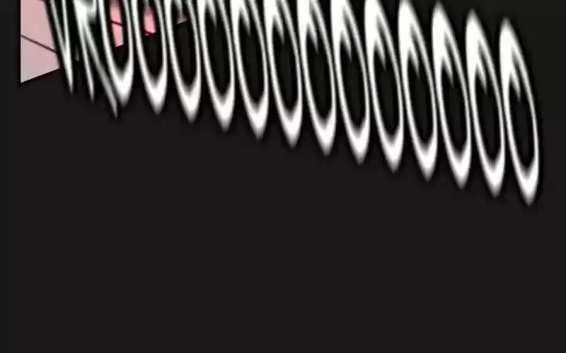 Room of Swords Chapter 60: