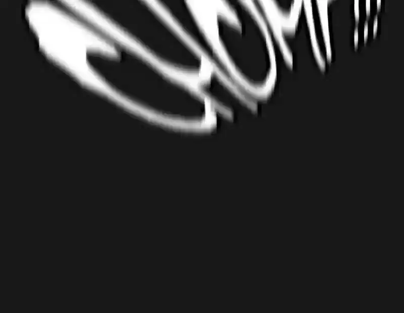 Room of Swords Chapter 60: