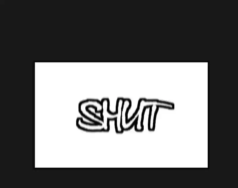 Room of Swords Chapter 60: