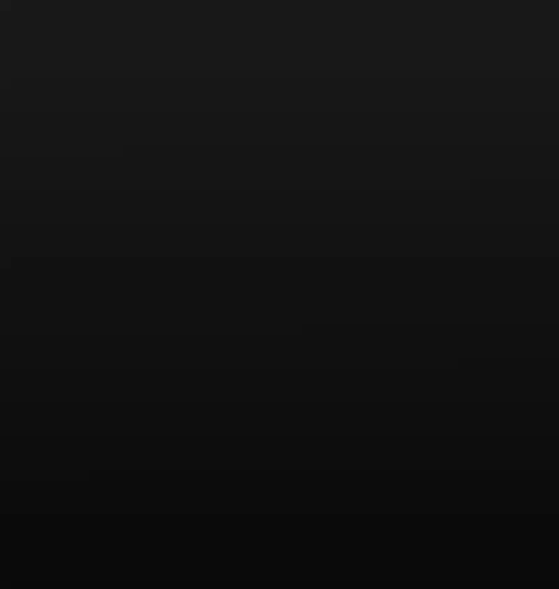 Room of Swords Chapter 60: