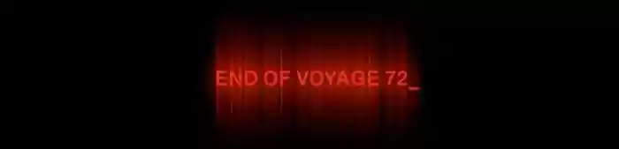 Room of Swords Chapter 60: