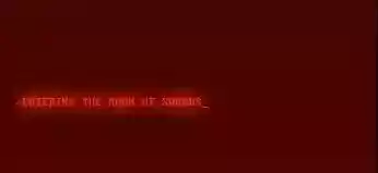 Room of Swords Chapter 60: