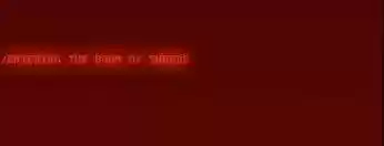 Room of Swords Chapter 60: