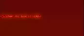 Room of Swords Chapter 60: