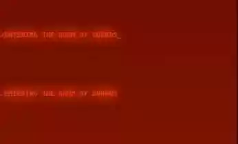 Room of Swords Chapter 60: