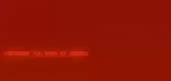 Room of Swords Chapter 60: