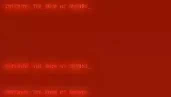 Room of Swords Chapter 60: