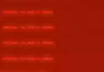 Room of Swords Chapter 60: